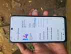 Xiaomi Redmi Note 10 Pro Max (Used)