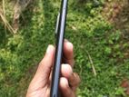 Xiaomi Redmi Note 10 Pro Max (Used)