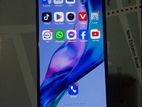 Xiaomi Redmi Note 10 Pro Max (Used)