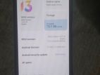 Xiaomi Redmi Note 10 Pro Max (Used)