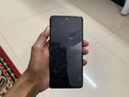 Xiaomi Redmi Note 10 Pro Max (Used)