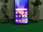 Xiaomi Redmi Note 10 Pro Max (Used)