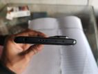 Xiaomi Redmi Note 10 Pro Max (Used)