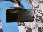 Xiaomi Redmi Note 10 Pro Max . (Used)