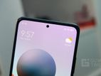 Xiaomi Redmi Note 10 Pro Max (Used)