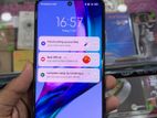 Xiaomi Redmi Note 10 Pro Max (Used)