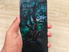 Xiaomi Redmi Note 10 Pro Max (Used)