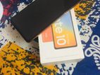 Xiaomi Redmi Note 10 Pro Max (Used)