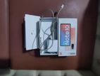 Xiaomi Redmi Note 10 Pro Max (Used)