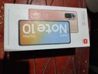 Xiaomi Redmi Note 10 Pro Max (Used)