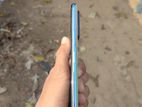 Xiaomi Redmi Note 10 Pro Max (Used)