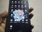 Xiaomi Redmi Note 10 Pro Max . (Used)