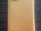 Xiaomi Redmi Note 10 Pro Max (Used)