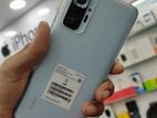 Xiaomi Redmi Note 10 Pro Max (Used)