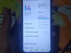 Xiaomi Redmi Note 10 Pro Max (Used)