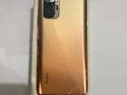 Xiaomi Redmi Note 10 Pro Max (Used)