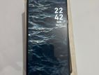 Xiaomi Redmi Note 10 Pro Max (Used)