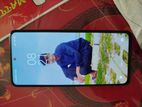 Xiaomi Redmi Note 10 Pro Max (Used)