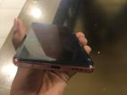 Xiaomi Redmi Note 10 Pro Max (Used)