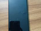 Xiaomi Redmi note 10 pro max (Used)