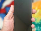 Xiaomi Redmi Note 10 Pro Max (Used)