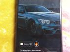 Xiaomi Redmi Note 10 Pro Max (Used)
