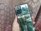 Xiaomi Redmi Note 10 Pro Max (Used)