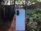 Xiaomi Redmi Note 10 Pro Max . (Used)