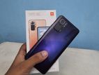 Xiaomi Redmi Note 10 Pro Max (Used)