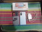 Xiaomi Redmi Note 10 Pro Max (Used)