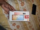 Xiaomi Redmi Note 10 Pro Max (Used)