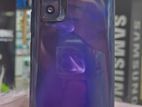 Xiaomi Redmi Note 10 Pro Max (Used)