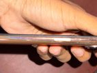 Xiaomi Redmi Note 10 Pro Max (Used)