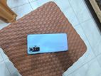 Xiaomi Redmi Note 10 Pro Max . (Used)