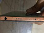 Xiaomi Redmi Note 10 Pro Max (Used)