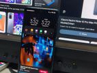 Xiaomi Redmi Note 10 Pro Max (Used)