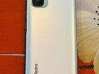 Xiaomi Redmi Note 10 Pro Max (Used)
