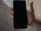 Xiaomi Redmi Note 10 Pro Max (Used)
