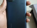 Xiaomi Redmi Note 10 Pro Max (Used)
