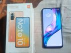 Xiaomi Redmi Note 10 Pro Max (Used)