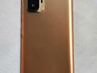 Xiaomi Redmi Note 10 Pro Max (Used)