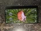Xiaomi Redmi Note 10 Pro Max (Used)