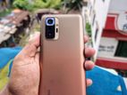 Xiaomi Redmi Note 10 Pro Max (Used)
