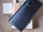 Xiaomi Redmi Note 10 Pro Max ' (Used)