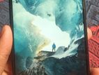 Xiaomi Redmi Note 10 Pro Max (Used)