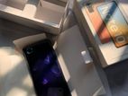Xiaomi Redmi Note 10 Pro Max (Used)