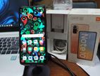 Xiaomi Redmi Note 10 Pro Max (Used)