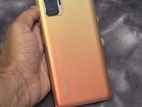 Xiaomi Redmi Note 10 Pro Max (Used)