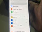 Xiaomi Redmi Note 10 Pro Max (Used)