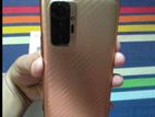 Xiaomi Redmi Note 10 Pro Max (Used)